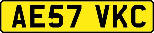 AE57VKC