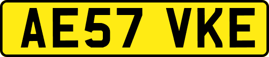 AE57VKE