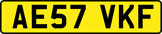 AE57VKF
