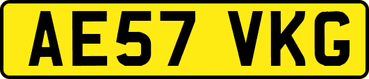 AE57VKG