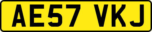 AE57VKJ