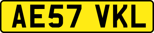 AE57VKL