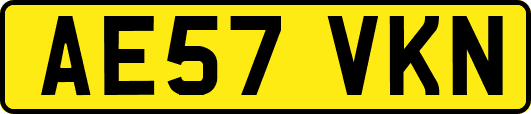 AE57VKN