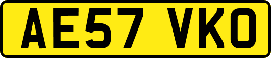 AE57VKO