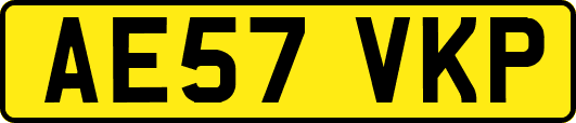 AE57VKP