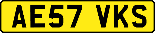 AE57VKS