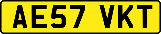 AE57VKT