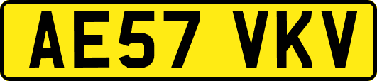 AE57VKV