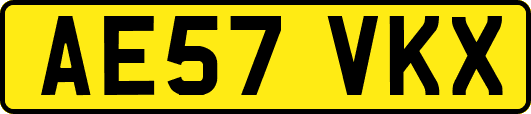 AE57VKX