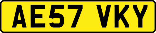 AE57VKY
