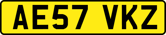AE57VKZ