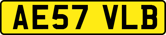 AE57VLB