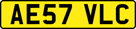 AE57VLC