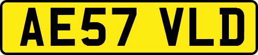 AE57VLD