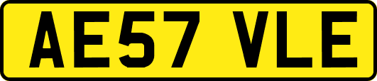 AE57VLE
