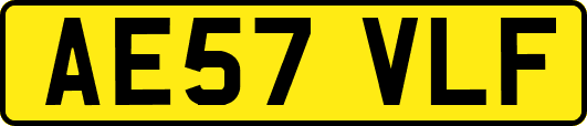 AE57VLF