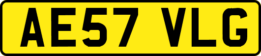 AE57VLG
