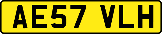 AE57VLH
