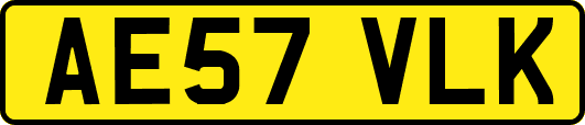 AE57VLK