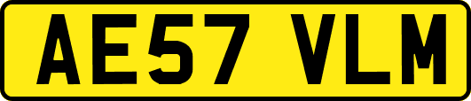 AE57VLM