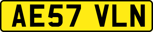 AE57VLN