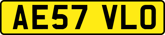 AE57VLO