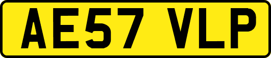 AE57VLP