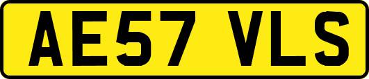 AE57VLS