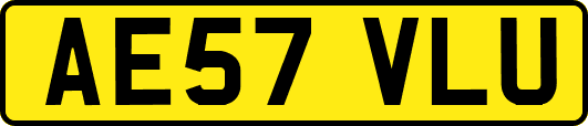 AE57VLU