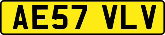 AE57VLV