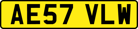 AE57VLW