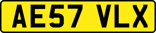 AE57VLX