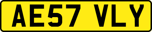 AE57VLY