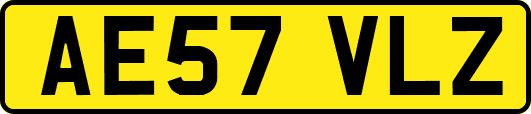 AE57VLZ