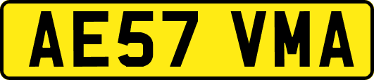 AE57VMA
