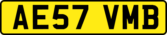 AE57VMB