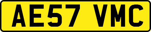 AE57VMC