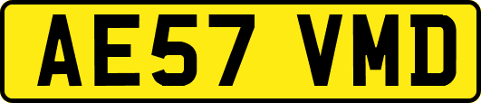 AE57VMD