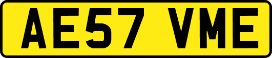 AE57VME