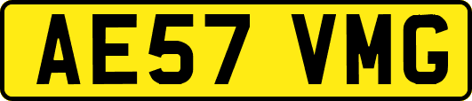 AE57VMG