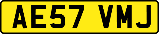 AE57VMJ