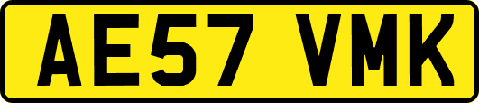 AE57VMK