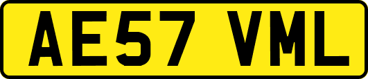 AE57VML