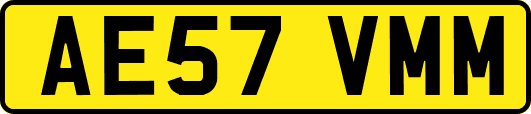 AE57VMM