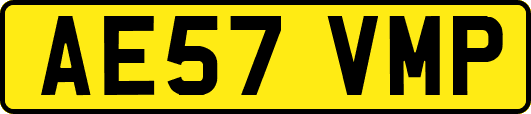 AE57VMP