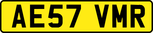 AE57VMR
