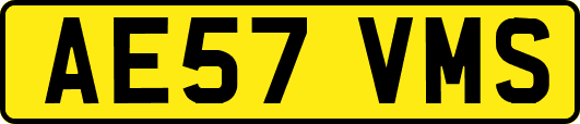 AE57VMS