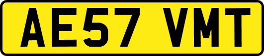 AE57VMT