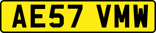 AE57VMW