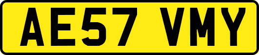 AE57VMY
